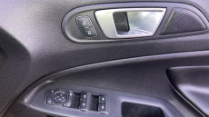 Ford EcoSport 1.0 EcoBoost 125 ST-Line 5dr Petrol Hatchback